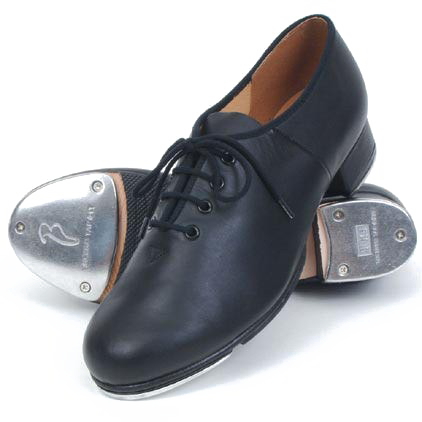 Tap Shoes Download PNG Free Photo PNG Image