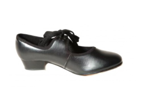 Tap Shoes Picture Download HD PNG PNG Image