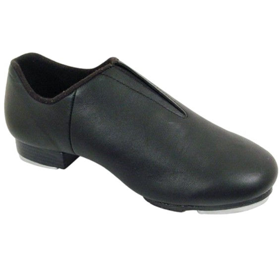 Tap Shoes Free Clipart HD PNG Image