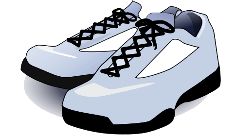 Shoes Free Png Image PNG Image
