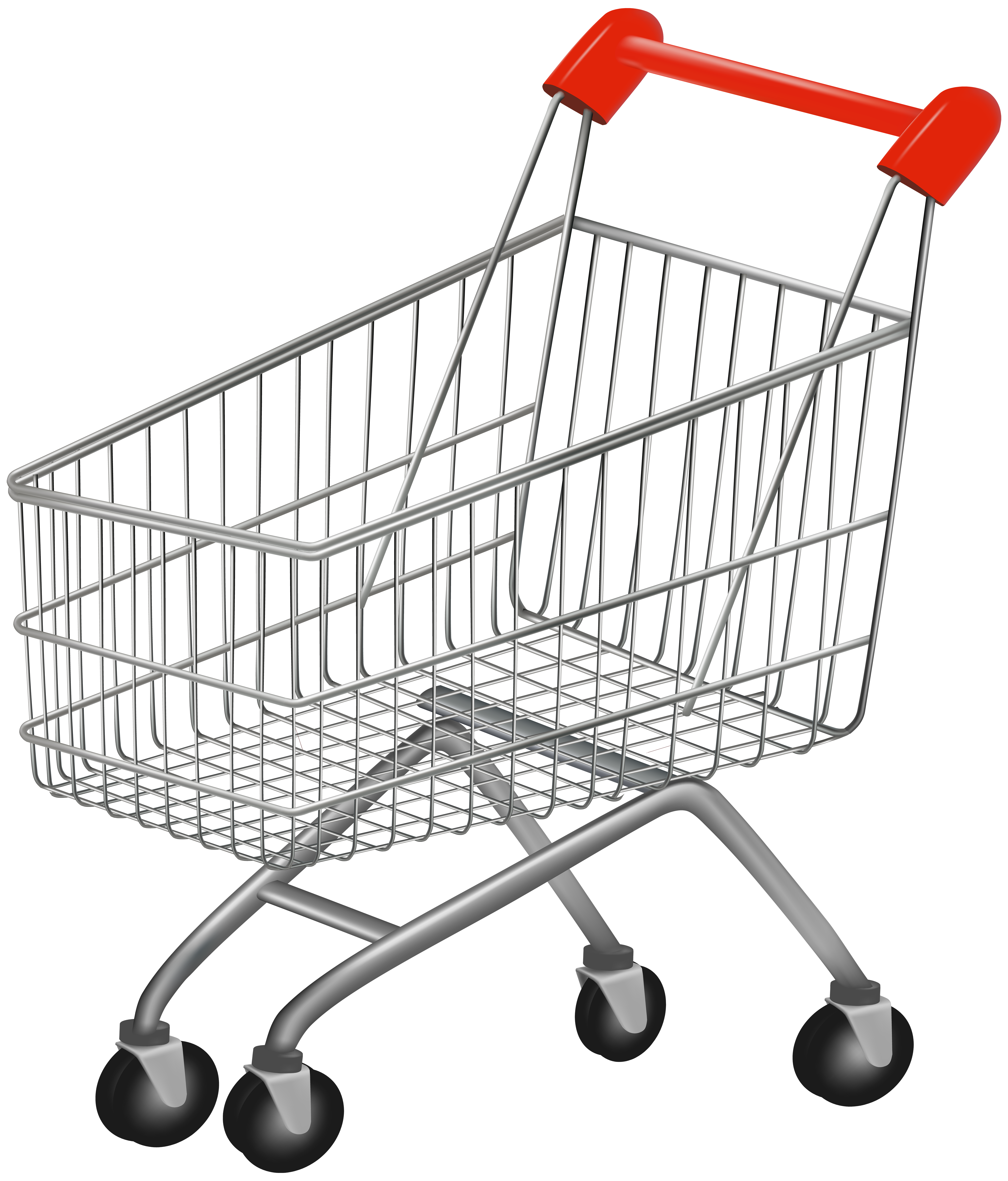 Download Shopping Illustration Cart Stock Free Download PNG HQ HQ PNG Image...