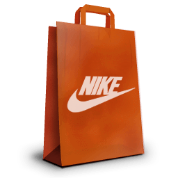 Shopping Bag Png Image PNG Image