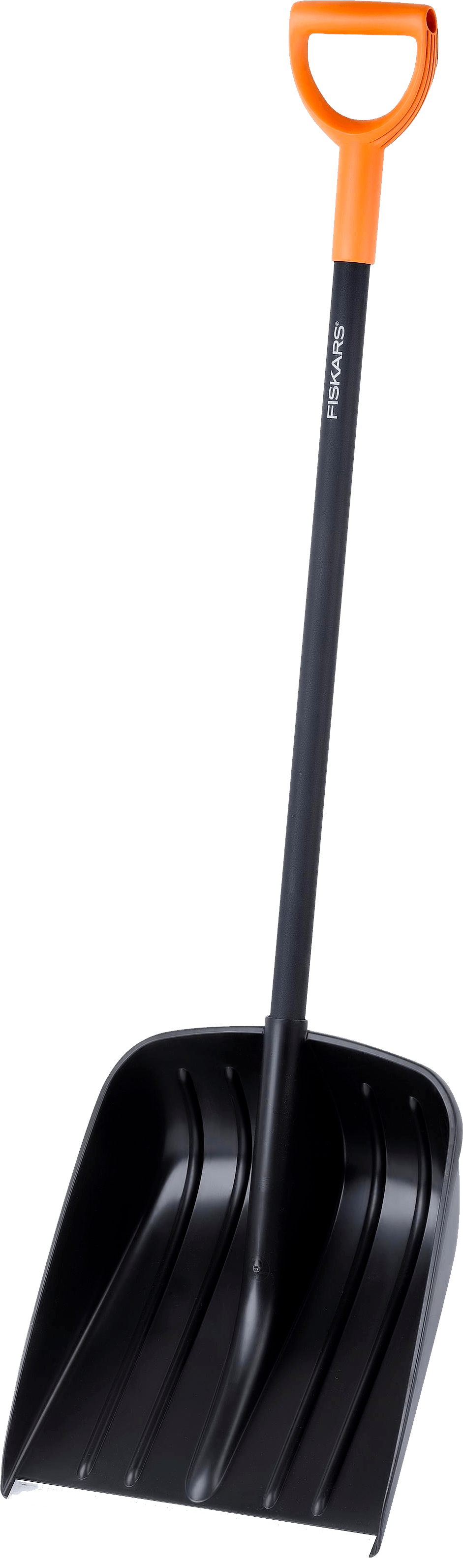 Shovel Png Image PNG Image