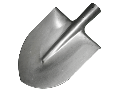 Shovel Png Image PNG Image