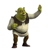 Download Shrek Free Png Photo Images And Clipart Freepngimg