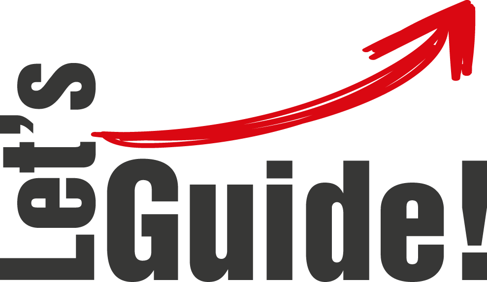 Guide HD PNG File HD PNG Image