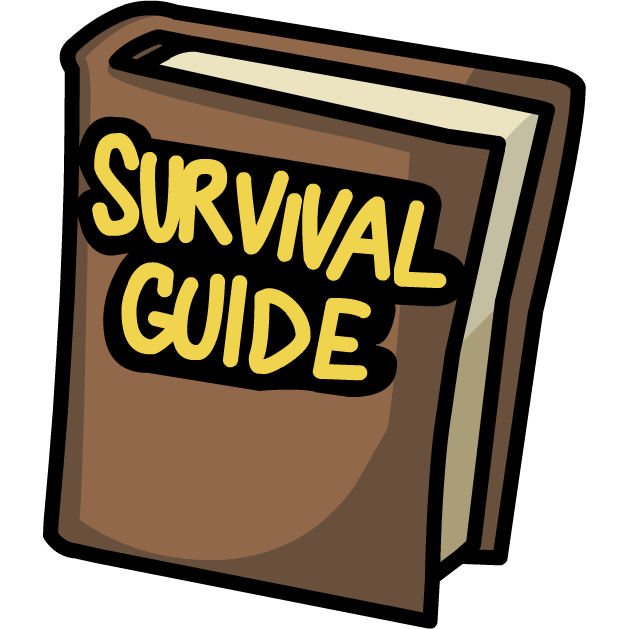 Guide Picture HD Image Free PNG PNG Image