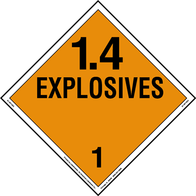 Explosive Sign PNG File HD PNG Image