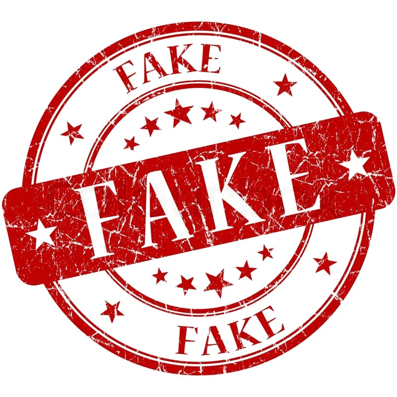 Fake Photos Free Clipart HQ PNG Image