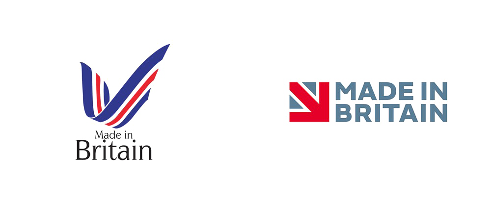Made In Britain Free Download Image PNG Image