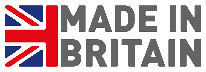 Made In Britain Free PNG HQ PNG Image