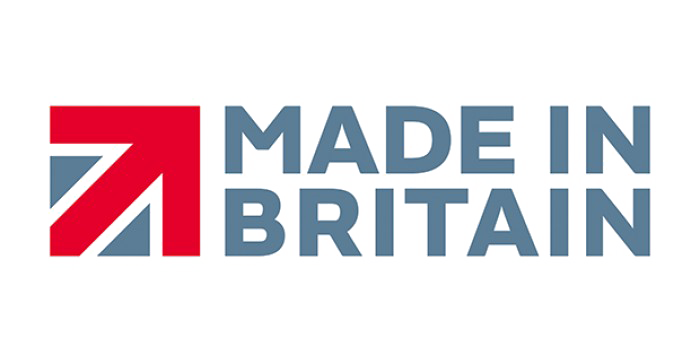 Made In Britain Download Free Transparent Image HQ PNG Image