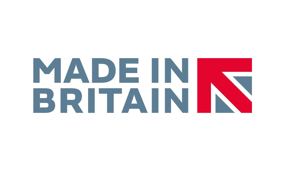 Made In Britain Photos Free Clipart HD PNG Image