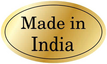 Made In India PNG Image High Quality PNG Image