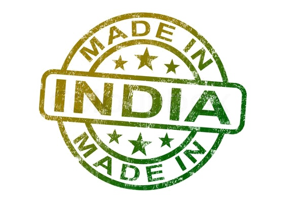 Made In India Photos PNG Image High Quality PNG Image