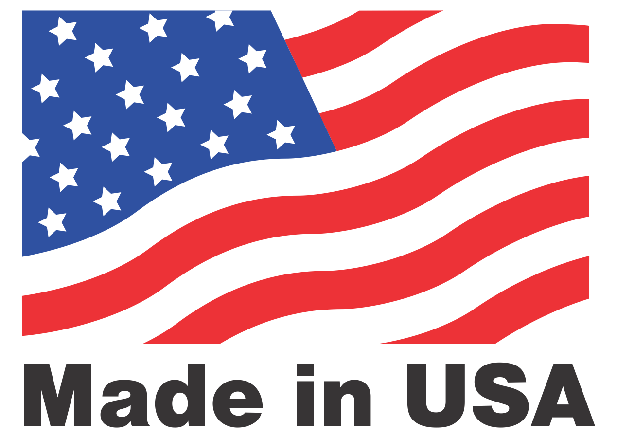 Made In U.S.A Image Free Download PNG HD PNG Image