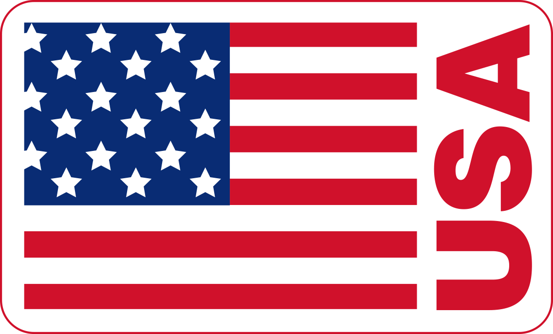Made In U.S.A Free Download PNG HQ PNG Image