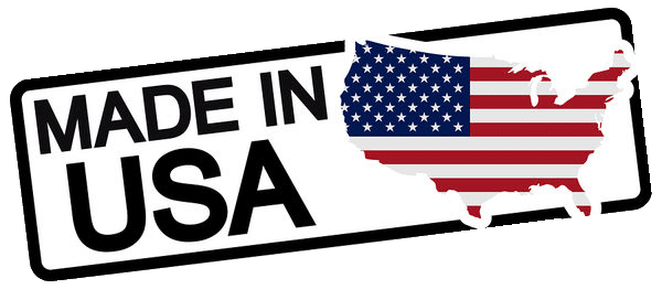 Made In U.S.A Free Download Image PNG Image