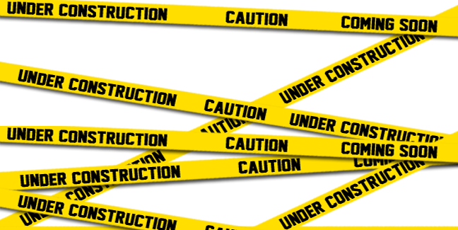 Keep Out Police Tape Photos PNG Image