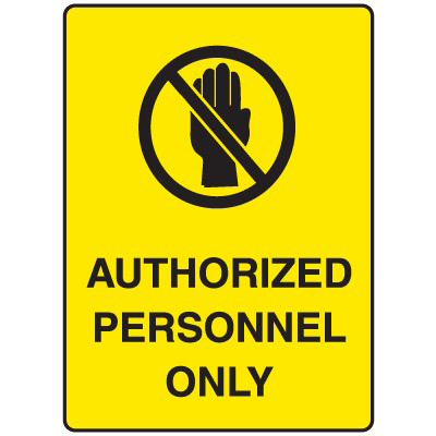 Authorized Sign Download Image PNG Image High Quality PNG Image