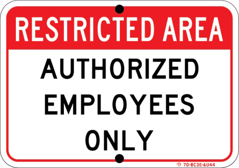 Authorized Sign Image Free Download Image PNG Image