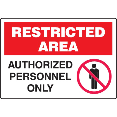 Authorized Sign HD Free Download Image PNG Image