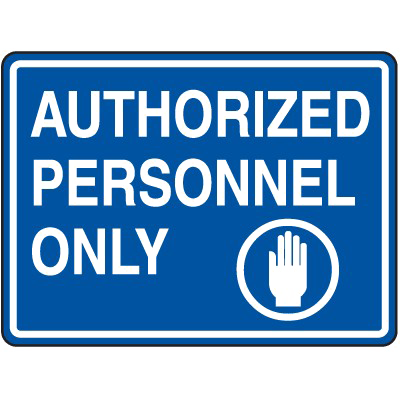 Authorized Sign PNG Free Photo PNG Image