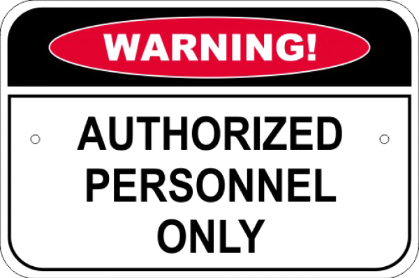 Authorized Sign HD Free Download PNG HQ PNG Image