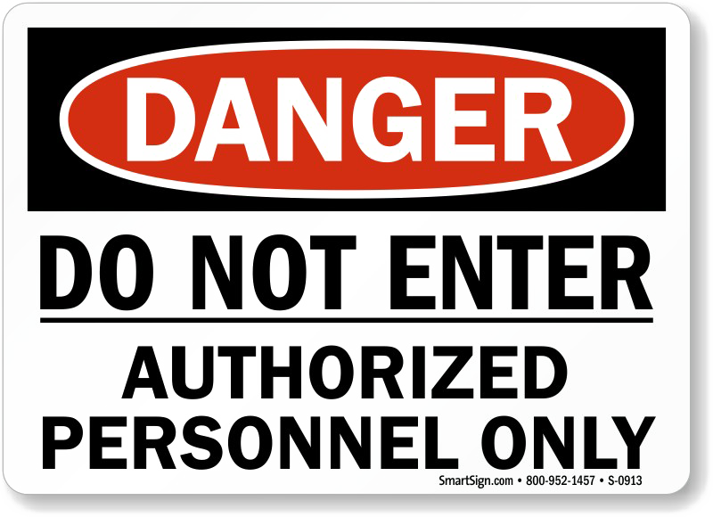 Authorized Sign PNG Image High Quality PNG Image