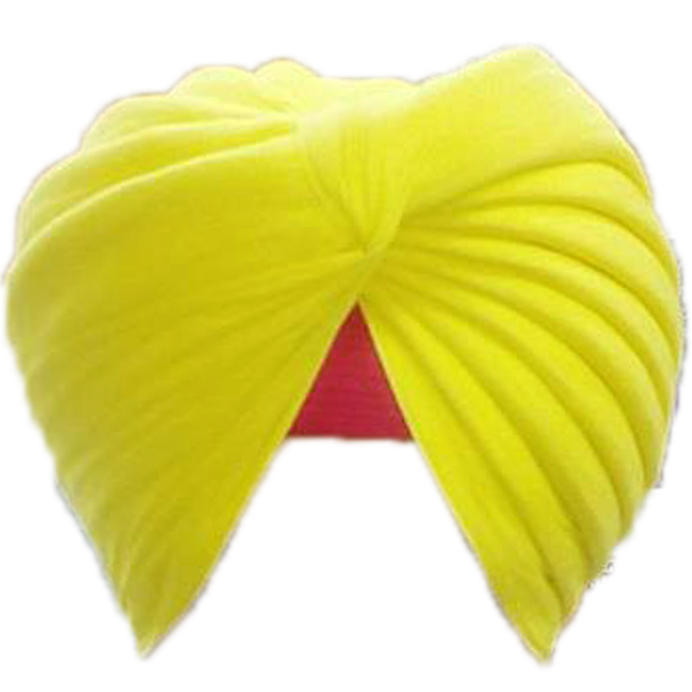 Sikh Turban Picture PNG Image