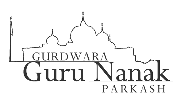 Gurdwara Sahib File PNG Image