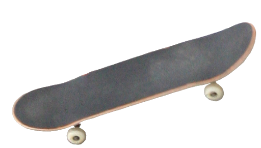 Penny Skateboard PNG File HD PNG Image