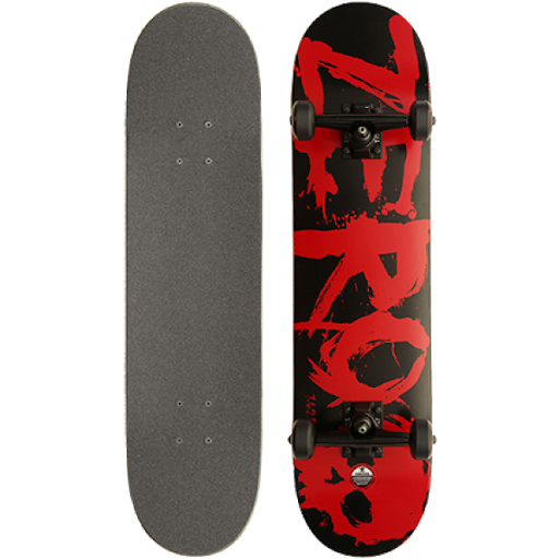 Pic Penny Skateboard Free Download PNG HD PNG Image