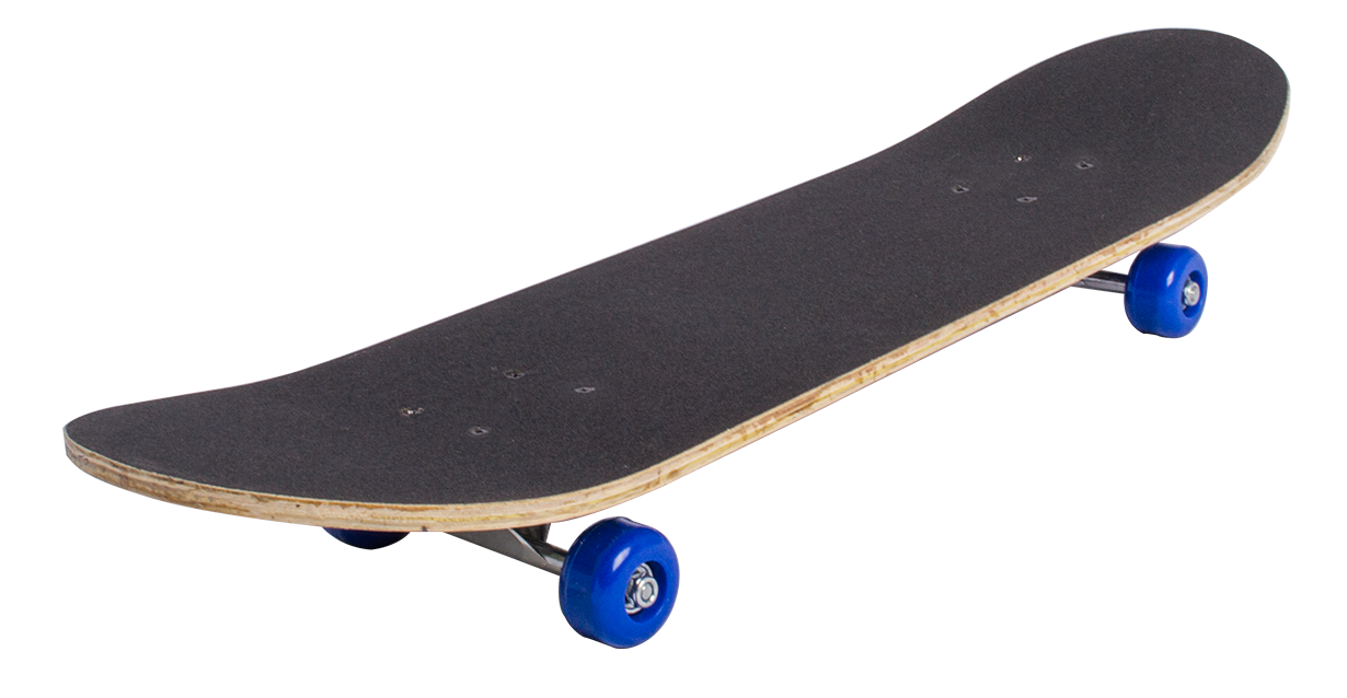 Single Pic Skateboard Free Photo PNG Image