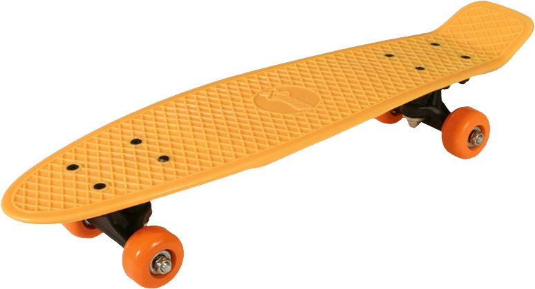 Skateboard Free Transparent Image HQ PNG Image