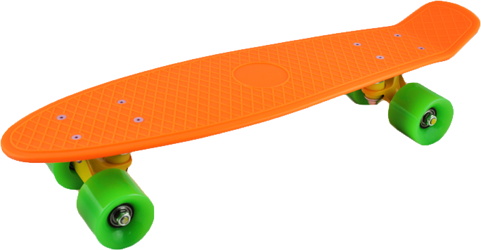 Skateboard Free Download PNG HD PNG Image