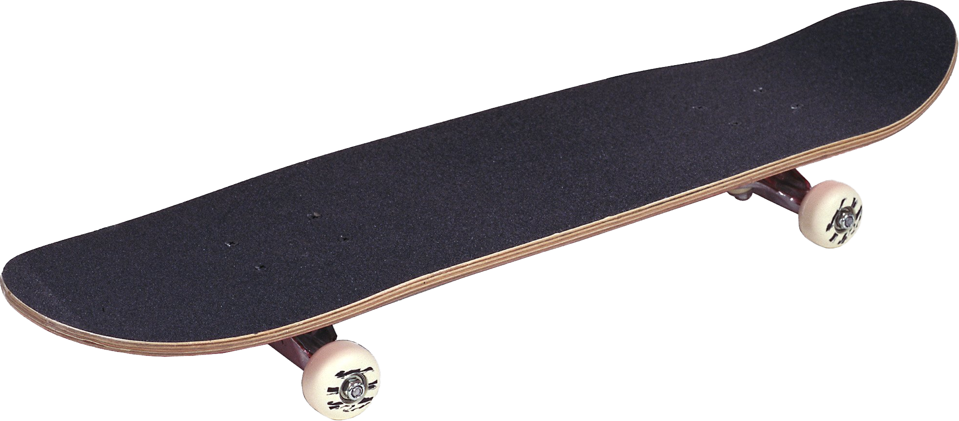 Skateboard Free Download PNG HQ PNG Image