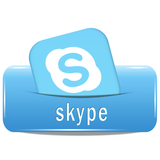 Skype Free Download Png PNG Image