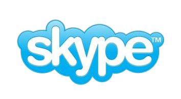 Skype Png File PNG Image