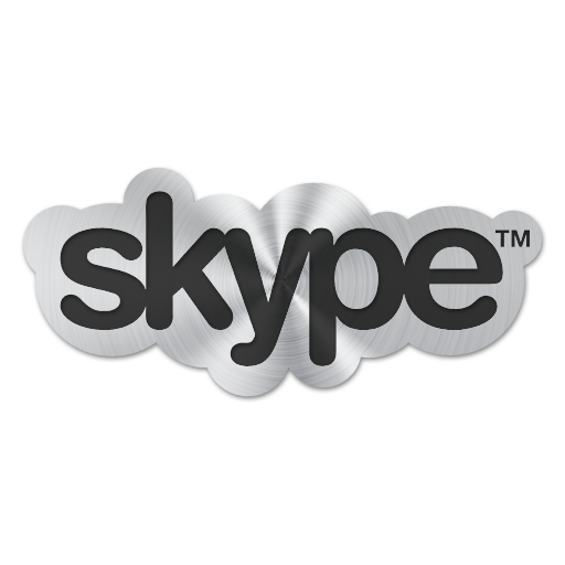Skype Free Png Image PNG Image