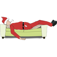 Nap Picture Free Download PNG HQ
