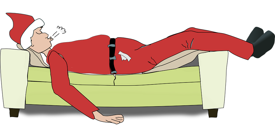 Nap Picture Free Download PNG HQ PNG Image
