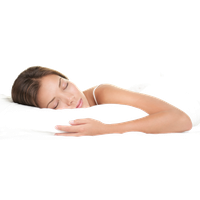 Nap Picture HD Image Free PNG