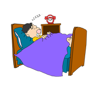 Nap Free Download PNG HQ