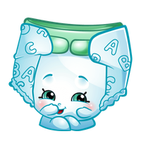 Nap Free Transparent Image HQ