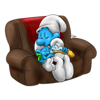 Nap Images HQ Image Free PNG