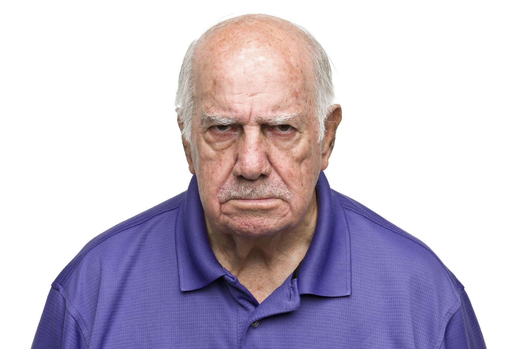 Angry Person Download HQ PNG PNG Image