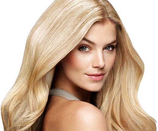 Blonde Download Free Download Image PNG Image