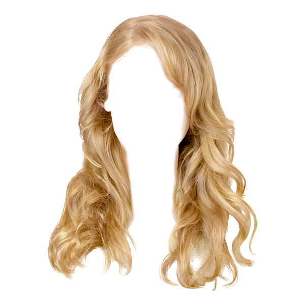 Blonde Photos Free Download PNG HD PNG Image