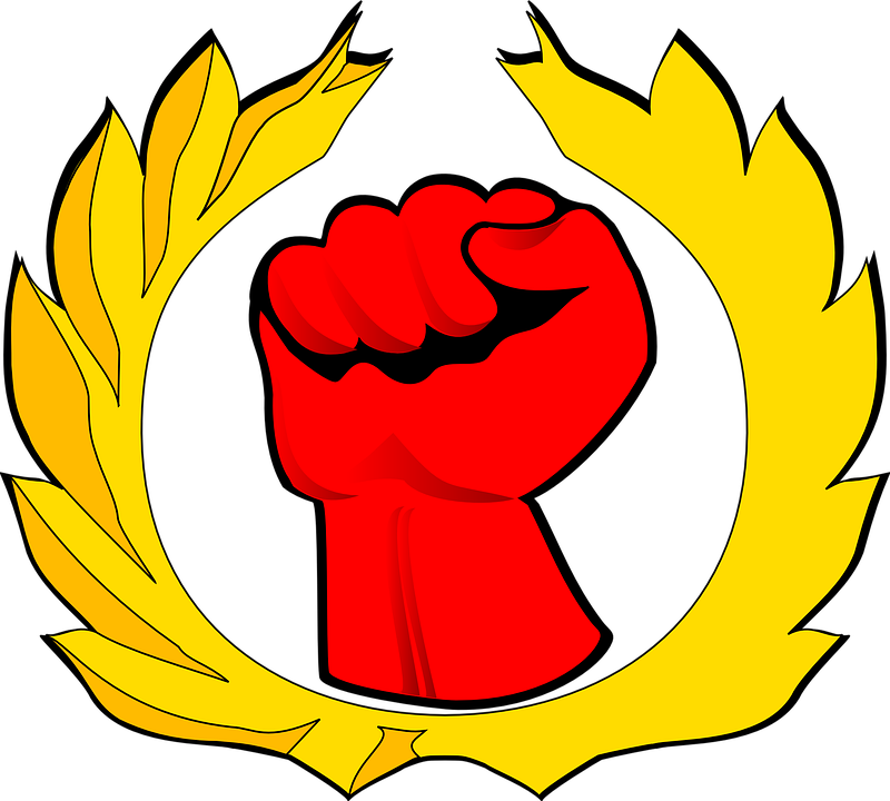 Labour Union Image Free Photo PNG PNG Image
